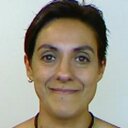 Beth Molina Celma - @MolinaCelma - Twitter