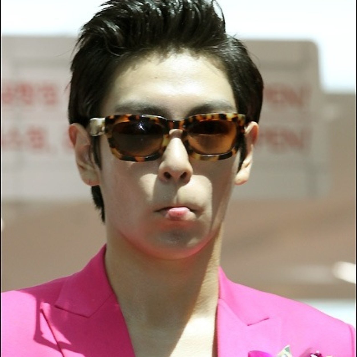 วีไอพี อิอิ ,. แอคหลัก @Mojii_vip