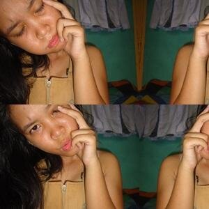 Follback? Mention aja;* ♥♥kerokeroppi:* |I yukfoll @DepraJapanppi