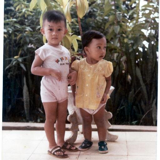 dewa_RI's profile picture. ..kelemahan tidak akan membuatku berhenti pada suatu titik..