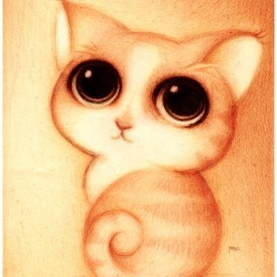 anlyshenko87's profile picture. 