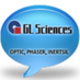 GL Sciences B.V. (@glsciences_bv) Twitter profile photo GL Sciences B.V. (@glsciences_bv) Twitter profile photo