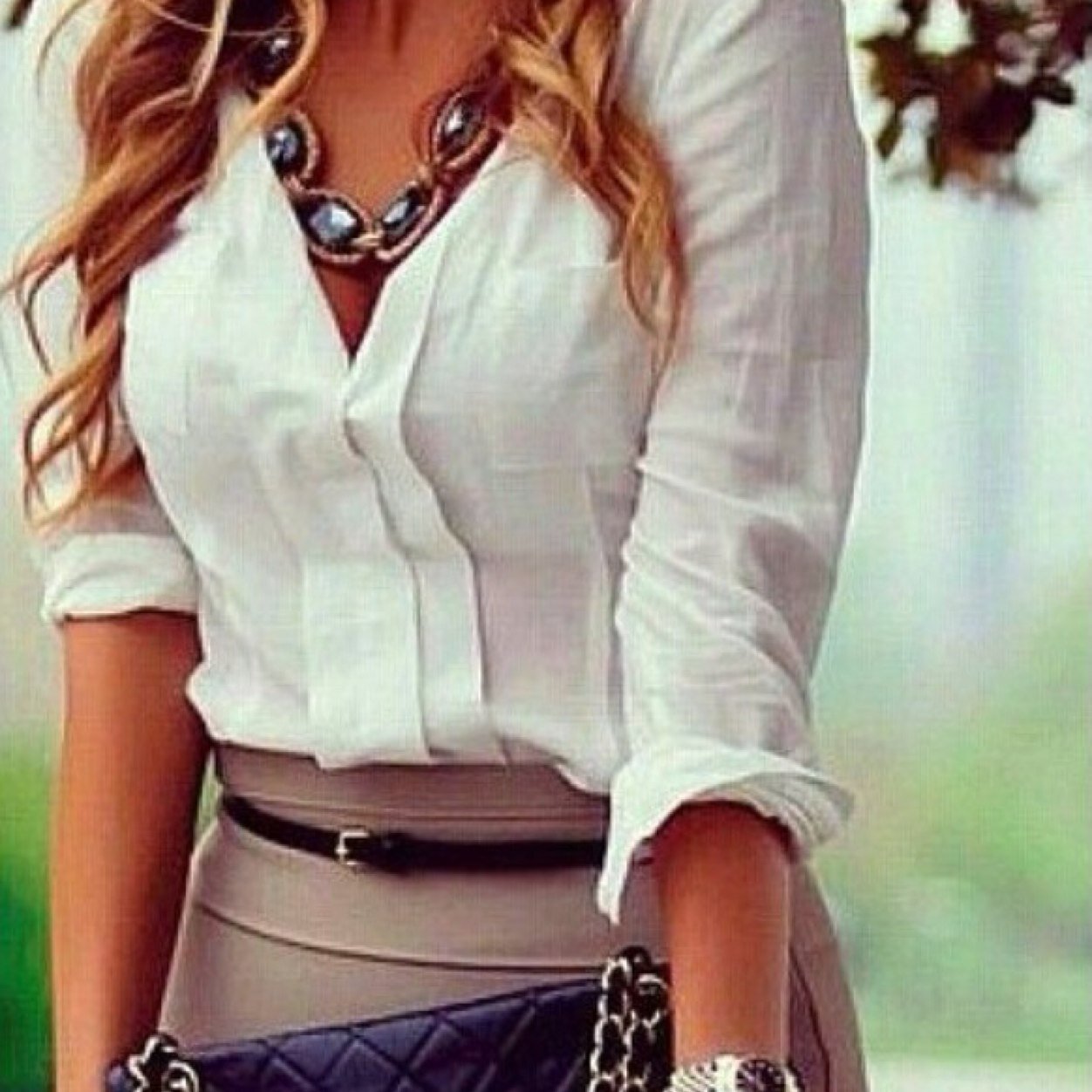 goodgirlcrazyex's profile picture. 