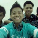 Tony-Tony - @anthony_julian - Twitter