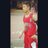 ADITYA SALIM (@adityasalim_97) 's Twitter Profile