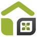 DecoracionHabitacion (@decoracionhabit) Twitter profile photo DecoracionHabitacion (@decoracionhabit) Twitter profile photo