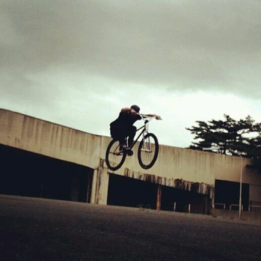 masapillow's profile picture. 遊びには常に全開でございますw