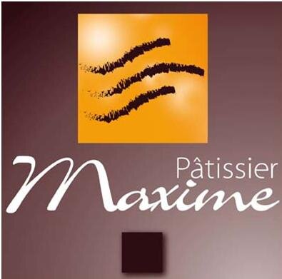 Traditionnal French Patisserie in Edinburgh