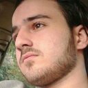 issam bajbouj (@1967_issam) Twitter