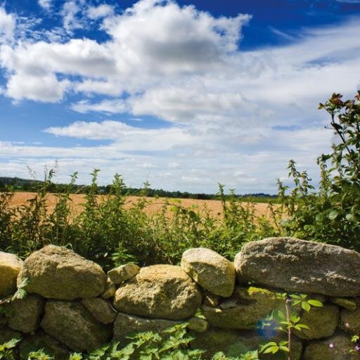 Protecting Uplands & Rural Environments  - Working Together to Improve and Enhance Our Environment