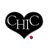 TheChicOfficial's profile image