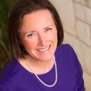 Dr. Lori Barr - @thinkandgrowell - Twitter