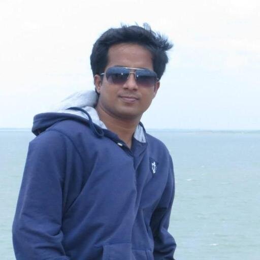 trustnikkysnc's profile picture. Geospatial guy