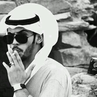‏إن دشرنا ندمنااا .. وان عقلنا طفشناا ..!                            Pin 28FCBEBD
