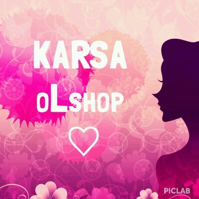 available: clothes, bag, shoes, watch  || pin: 32A3BDC1 || wa: 082226866769 || line: arlida24 (fast respon) || follow IG: karsaolshop