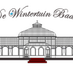 De Wintertuin Baarn (@dewintertuinbaa) Twitter profile photo De Wintertuin Baarn (@dewintertuinbaa) Twitter profile photo