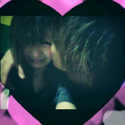 佐藤聖奈 Senaleo5 Twitter 佐藤聖奈 Senaleo5 Twitter