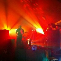 Guvners (@guvnerstweets) 's Twitter Profile