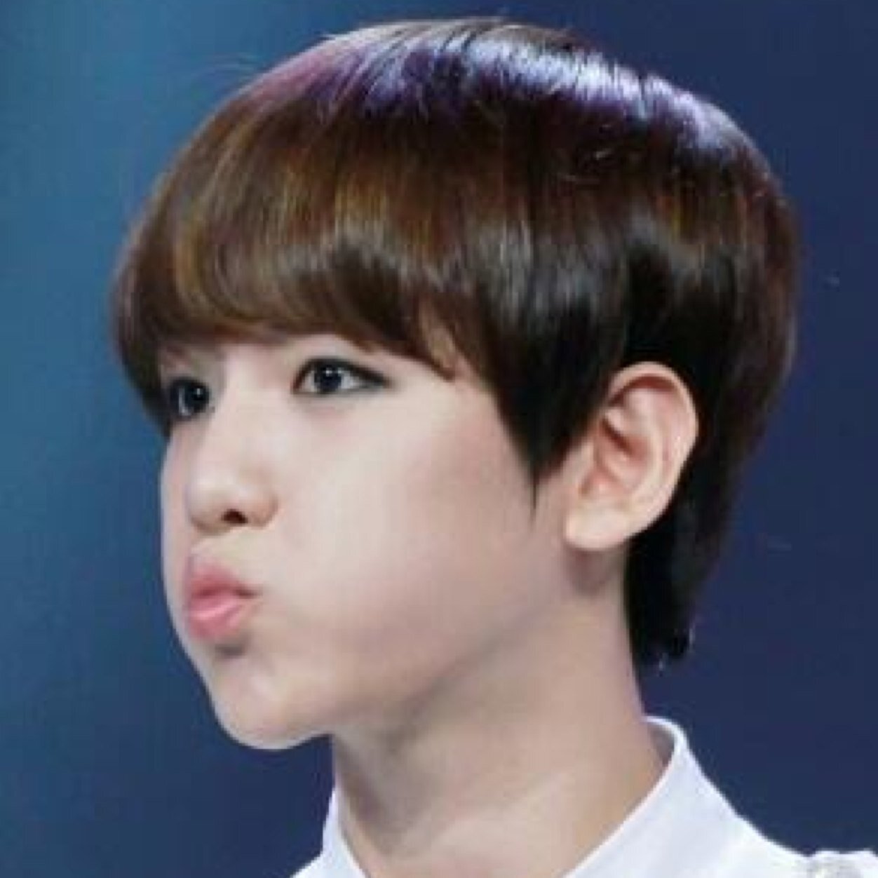 BHBHaNYNY's profile picture. 엑소안좋아하면 이세상에 누굴좋아해?!