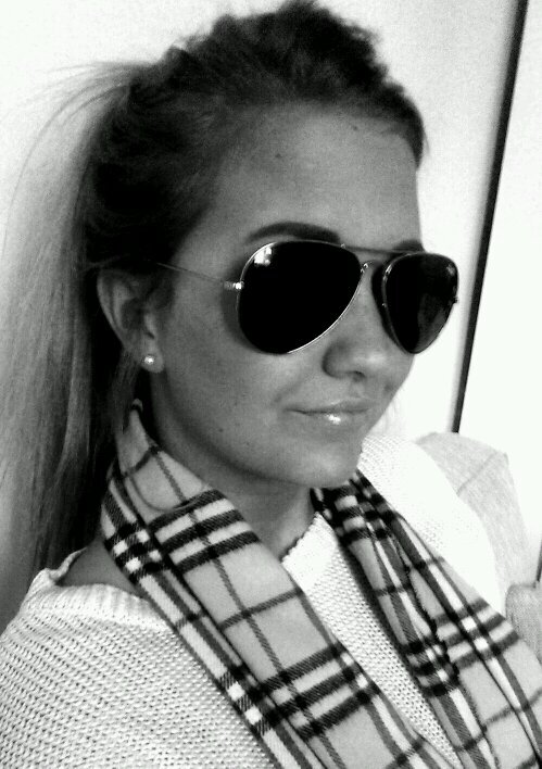 AnnaAlsen Profile Picture