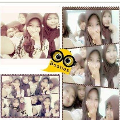 Idha_HITZone's profile picture. We're @HITZ_BB We're defferent