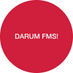 DARUM FMS (@fmsecg) Twitter profile photo