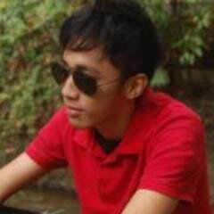 saya perlu dapat teman untuk curhat dalam keseharian saya,.