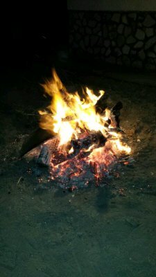 piliparejo75's profile picture. 