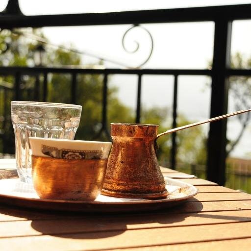 SimonHasler95's profile picture. 