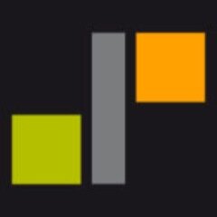 DProyecta's profile picture. Creamos espacios, creamos viviendas, hacemos realidad el sueño de la casa propia somos un aporte a la fisonomía urbana.