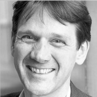 Christoph Scherrer (@prof_scherrer) 's Twitter Profile
