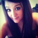 Jen Bainbridge - @Bainbridge92 - Twitter