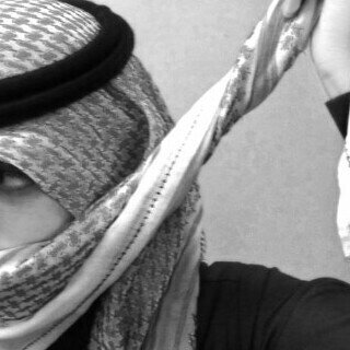قالوا ﺎلمطيري صدرهه مآيضيق حسبي عليهم حتى ب المثل #احسدونا ..
