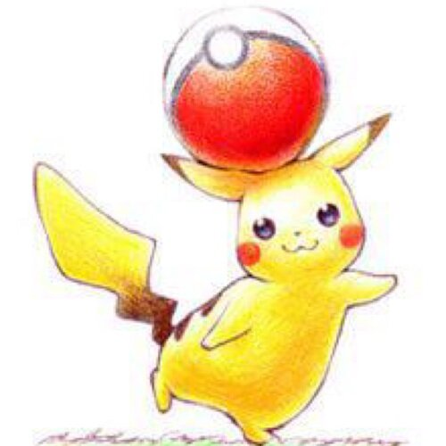 yuuh さんのプロフィール写真