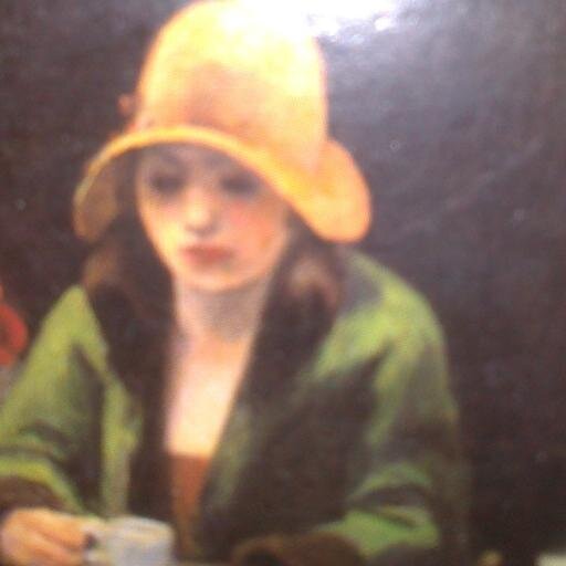 profesora de español, profesora de inglés, traductora-intérprete