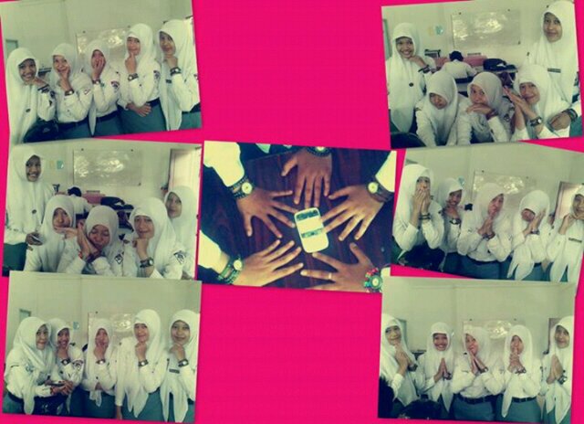 @kiekiefebriyani @diahwahyuni70 @azura_herinda @zsazsa_zitwinds @nyaksari_