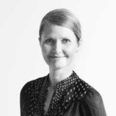Yleisjantunen eli yhteiskuntavaikuttamisesta, strategiasta ja kehittämisestä vastaava johtaja @STTKMikonkatu.