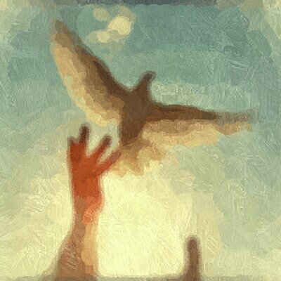 lo_oai's profile picture. CTO, Full Stack Developer ,PHP, Laravel, JavaScript, React JS, VUE js, Node JS, Python