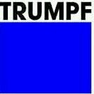 chanderbverma's profile picture. 