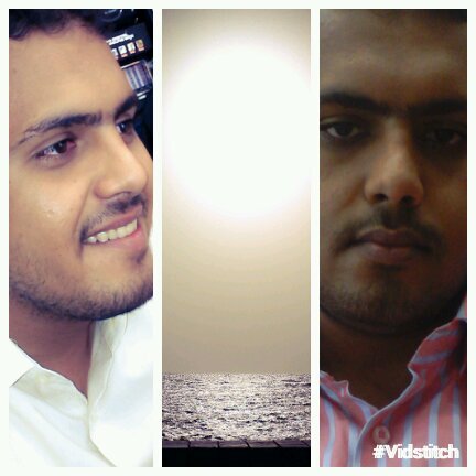 AmmarAbdu1's profile picture. ‏•سُبْحَانَ اللَّهِ وَبِحَمْدِهِ ،•، سُبْحَانَ اللَّه الْعَظِيم• __               _الإِيمَانُ يَمَانٍ وَالْحِكْمَةُ يَمَانِيَةٌ :)