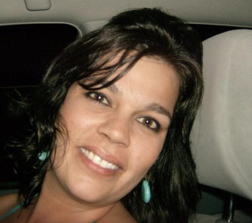 ramirez595's profile picture. 