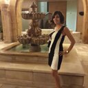 Tamara Rizk - @TamLaPlusBelle - Twitter