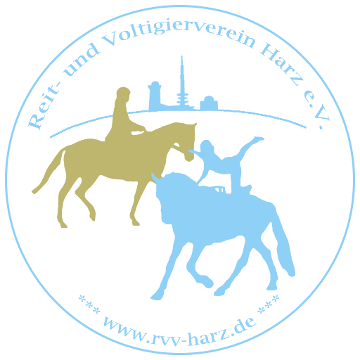 Gründung am 7. Mai 1999 als Reit - und Voltigierverein Harz e.V., alles rund um unser Vereinsleben - Impressum: http://t.co/JqOqDvB9vW