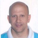 Ramón Serna - @chirrin1307 - Twitter