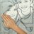 unniecandoit's profile image