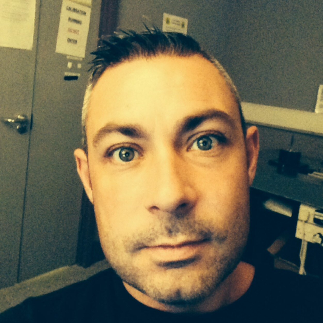 pmartin79's profile picture. 