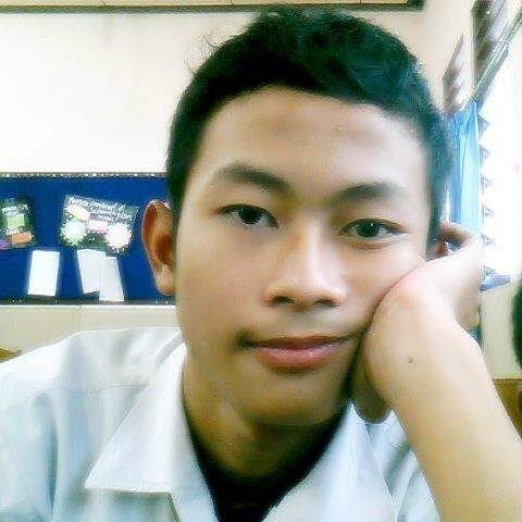 Mencari Pertemanan Baru# SrudukFollow#