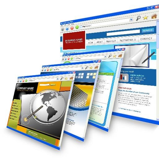 Web developing including shopping cart format sites, Web application development, Software design and maintanance,Mobile applications development...& many more