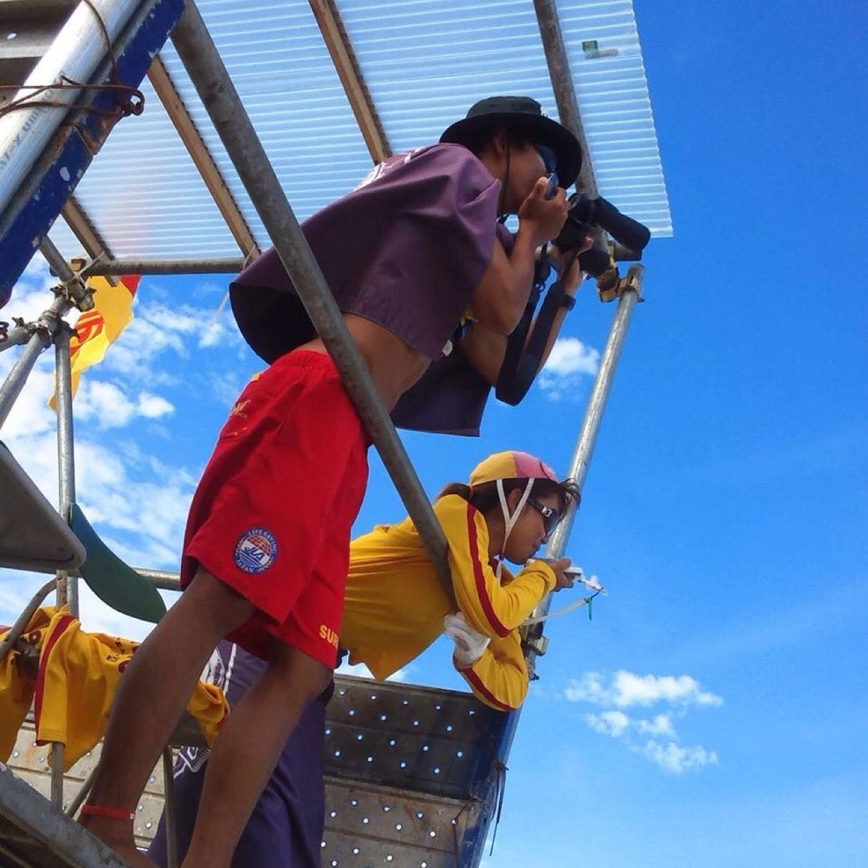 日本大学SLSC ZIPANG (@NUSLSC_ZIPANG) / Posts / X