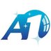 South Coast Cleaning (@a1sthcleaning) Twitter profile photo